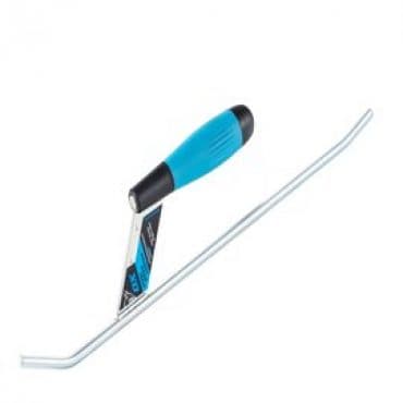 OX Professional Sled Brick Jointer 12mm