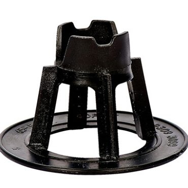 Bar Chairs 50/65mm (Pack of 50)