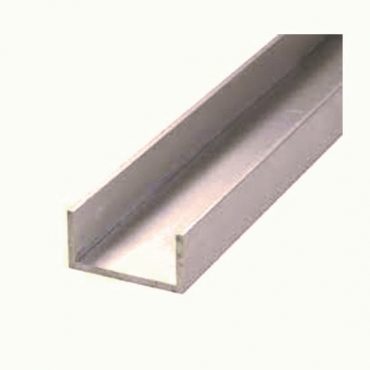 C-Channel Galvanised Lintel 1500mm