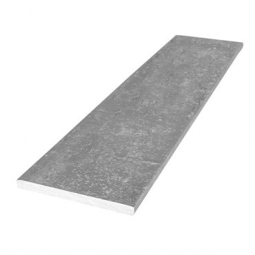 Flat Bar Steel Lintel 1500x90x10mm