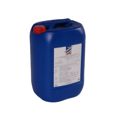 Mapei Planicrete SP Latex Additive 5kg