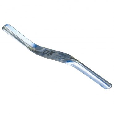 OX Professional Spoon Jointer 13/10mm
