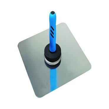 OX Trade Aluminium Hawk 330mm (13")