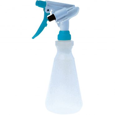 OX Trade Trigger Sprayer 1000ml