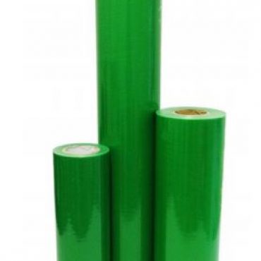 Surface Protection Film 1m x 25m