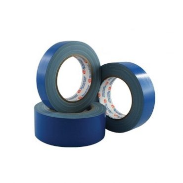 Tenacious Blue Cloth Tape 36mm x 25m