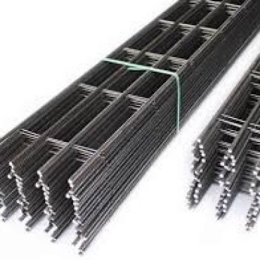 Trench Mesh L11TM200 6m